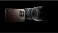 550063_new project 22.jpg