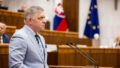 550069_robert fico premier a predseda strany smer sd 676x451.jpg