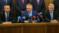 550075_snimka obrazovky 2025 09 25 110425 676x403.jpg