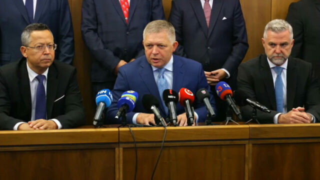 550075_snimka obrazovky 2025 09 25 110425 676x403.jpg