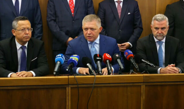 550075_snimka obrazovky 2025 09 25 110425 676x403.jpg