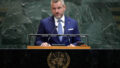 550078_un_general_assembly_slovakia_26398 676x451.jpg