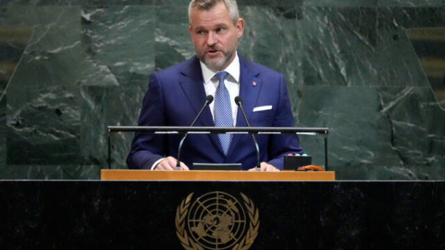 550078_un_general_assembly_slovakia_26398 676x451.jpg