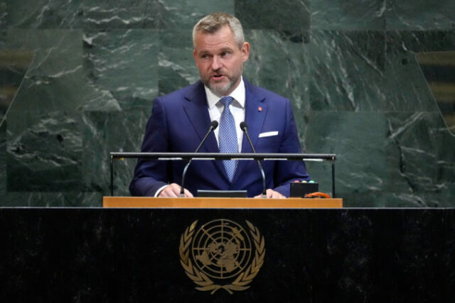 550078_un_general_assembly_slovakia_26398 676x451.jpg