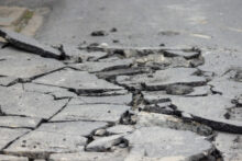 550100_gettyimages 2164418769 676x451.jpg