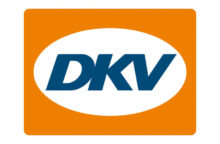 550113_dkv_logo_1280x840_big 676x444.jpg