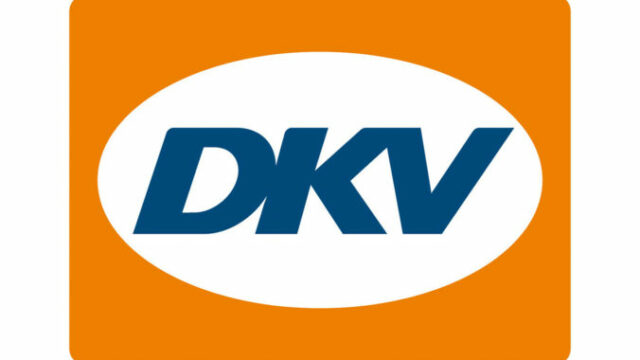 550113_dkv_logo_1280x840_big 676x444.jpg