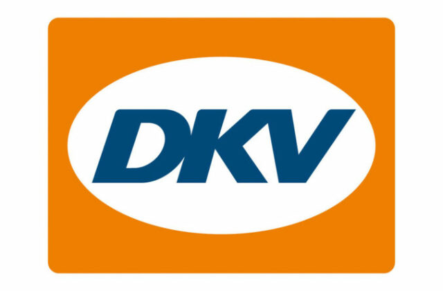 550113_dkv_logo_1280x840_big 676x444.jpg