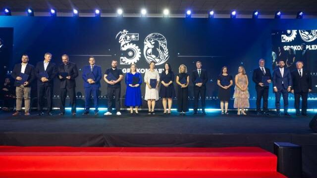 550120_new project 25.jpg