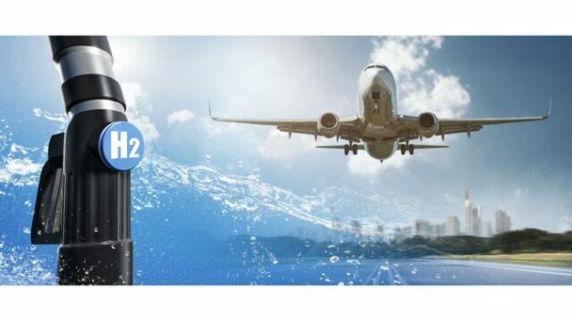 550122_new project 24 676x444.jpg