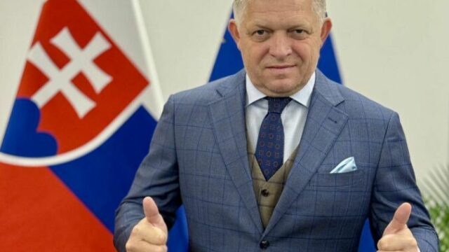 550129_fico 1 676x498.jpg