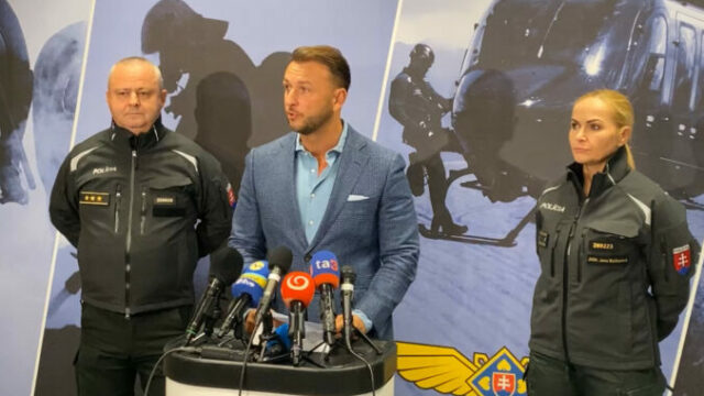 550131_snimka obrazovky 2025 09 26 130947 676x394.jpg