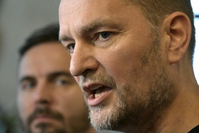 550133_igor matovic lider hnutia slovensko 676x451.jpg