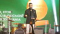 550135_cicnam_upterdam_awards 676x451.jpg
