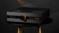 550139_10_canor virtus a3 black 03 676x451.jpeg