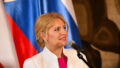 550153_zuzana a aputova 676x451.jpg