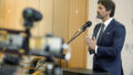 550158_minister obrany robert kalinak smer sd 676x436.jpg
