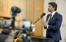 550158_minister obrany robert kalinak smer sd 676x436.jpg