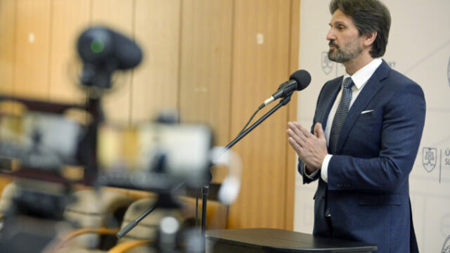 550158_minister obrany robert kalinak smer sd 676x436.jpg