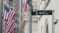 550160_gettyimages 1451116714 676x451.jpg