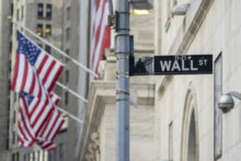 550160_gettyimages 1451116714 676x451.jpg