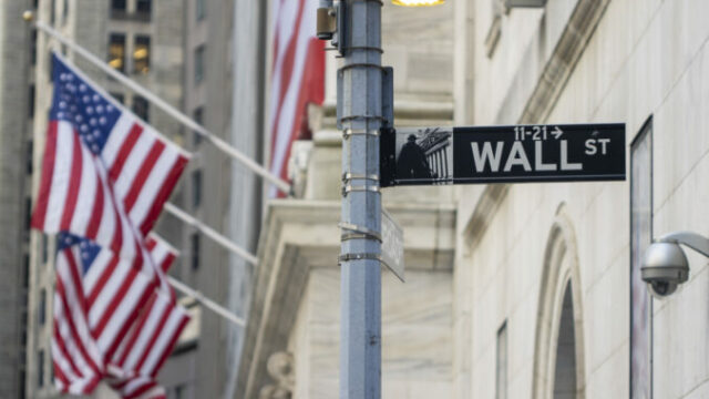 550160_gettyimages 1451116714 676x451.jpg