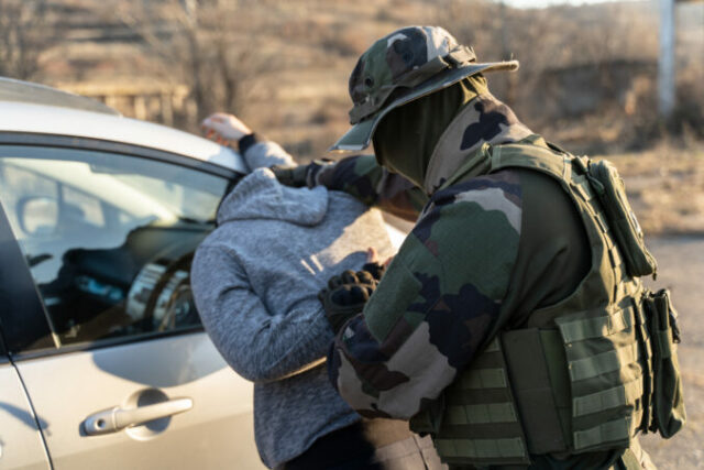 550166_gettyimages 1368379438 676x451.jpg