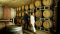 550180_gettyimages 200190921 002 676x507.jpg