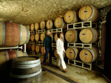 550180_gettyimages 200190921 002 676x507.jpg