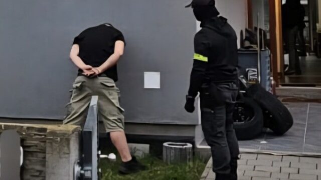 550182_policia222.jpg