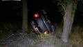 550189_nehoda senica 676x439.jpg
