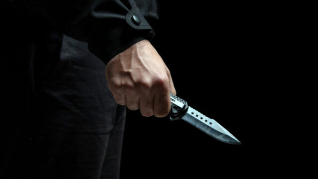 550195_gettyimages 2190582533 676x509.jpg