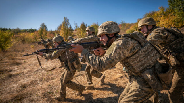 550203_russia_ukraine_war_85385 1 676x451.jpg