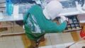 550205_lupez pumpa e1759058821849 676x440.jpg