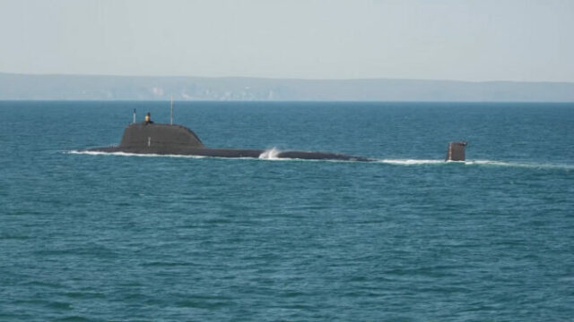 550209_russia_navy_28409 676x380.jpg