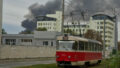 550212_russia_ukraine_war_02856 676x451.jpg
