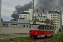 550212_russia_ukraine_war_02856 676x451.jpg