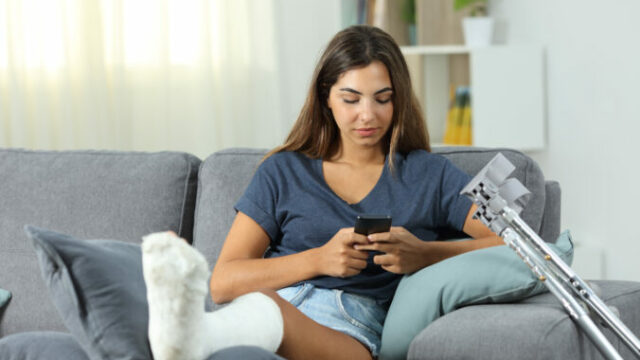 550218_adobestock_232886766 676x451.jpeg