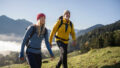550227_241010_zajo_f24_a7404204 bearbeitet 676x450.jpeg