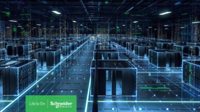550234_image nvidia reference designs.jpg 676x355.jpg