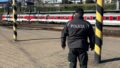 550248_railpol2.jpg