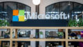 550250_microsoft oslavuje 30 rokov posobenia na slovensku 676x451.jpg