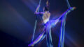 550254_gettyimages 2160605648 676x451.jpg