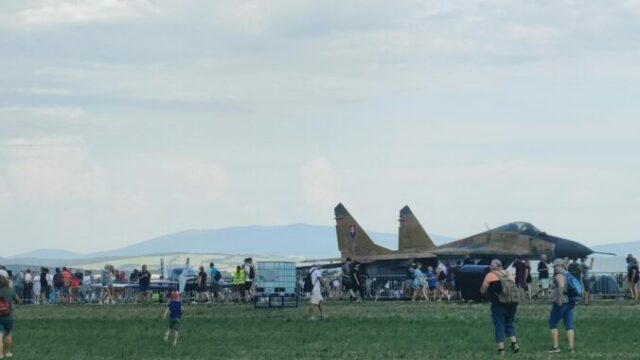 550256_img20250906163324 676x507.jpg