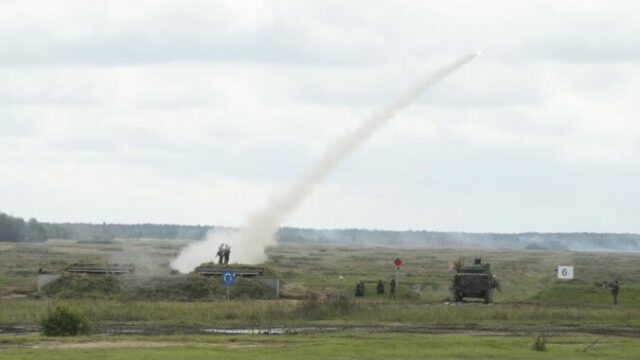 550258_poland_military_drills_05118 676x451.jpg