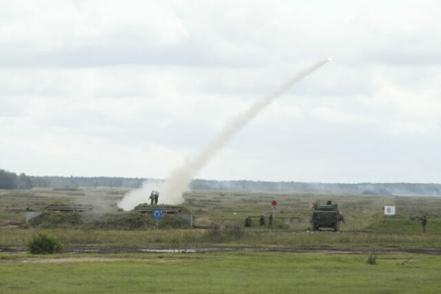 550258_poland_military_drills_05118 676x451.jpg