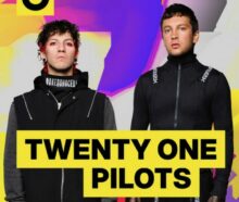 550264_twenty one pilots vystupia na colours of ostrava 2026 676x570.jpg