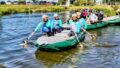 550272_mistral raft 676x451.jpeg