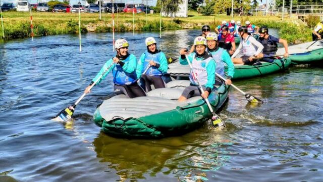 550272_mistral raft 676x451.jpeg
