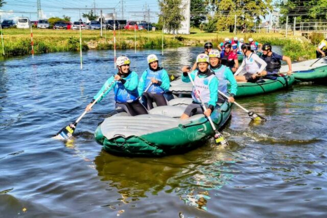 550272_mistral raft 676x451.jpeg